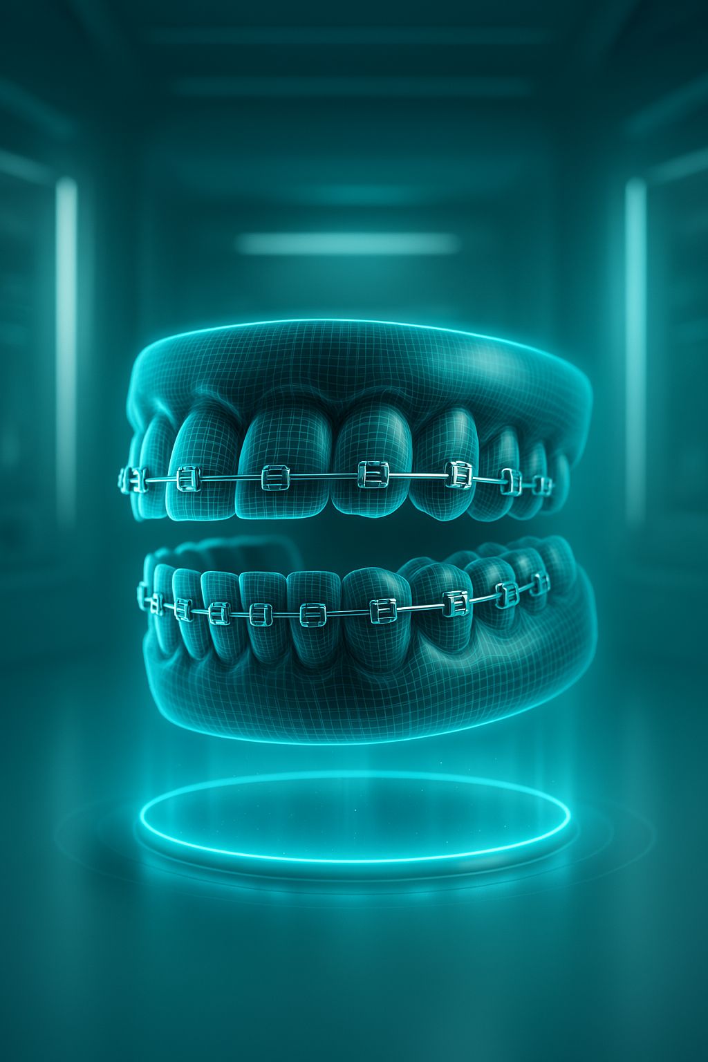 د. سماح حيدر بن عوف