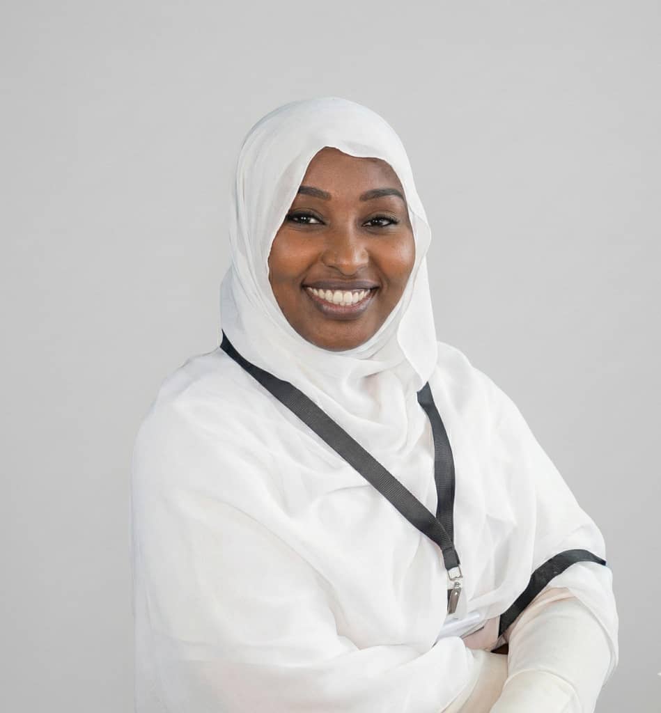 د. سالي محمد الفاتح عبدالرحمن